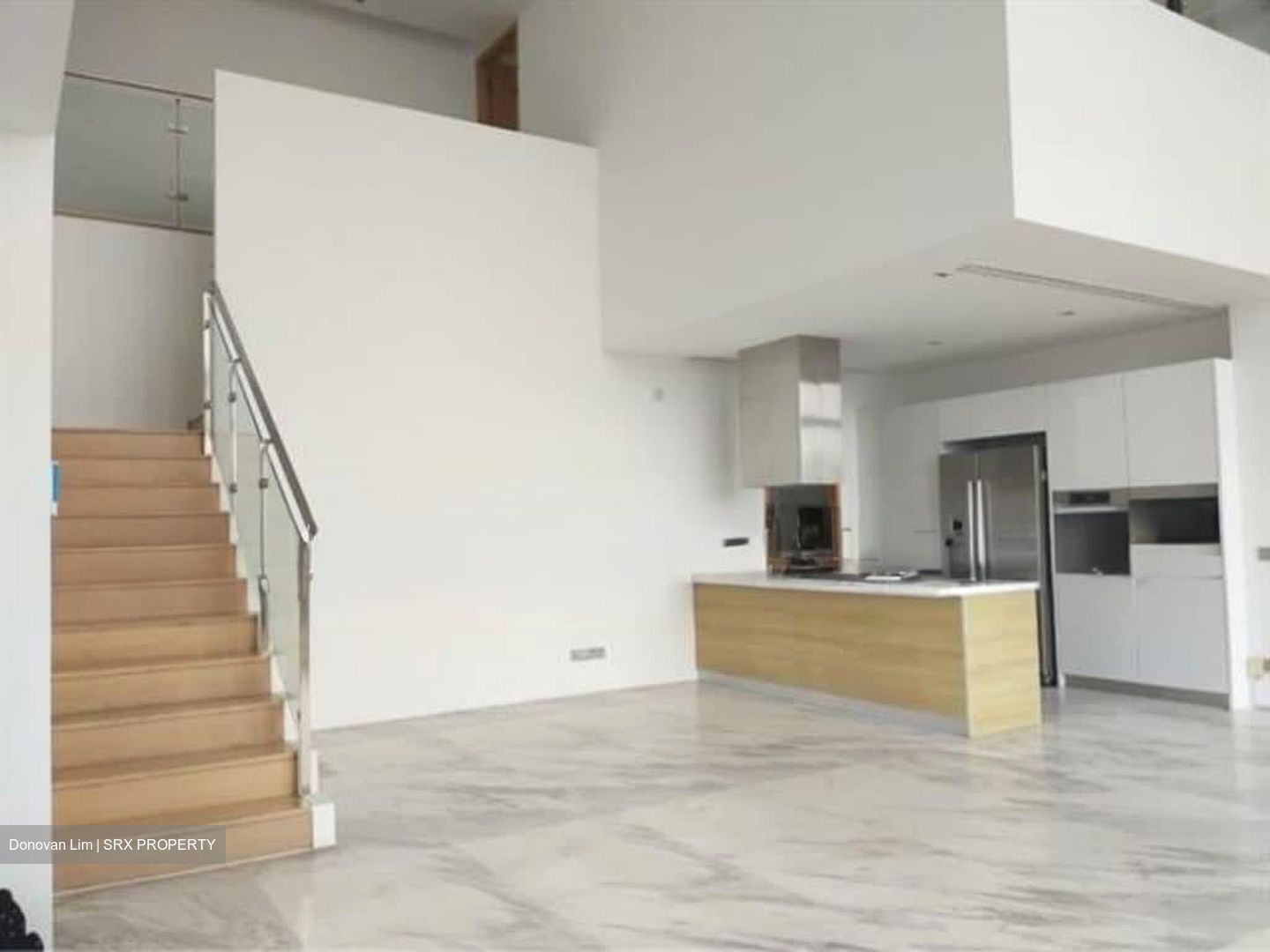 Saint Thomas Walk (D9), Apartment #544749621